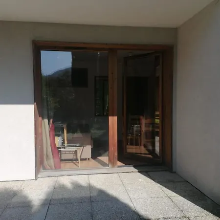 Station Orelle-val Thorens, App 4-6 Pers, Piscine Et * Orelle
